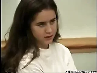 Classic Porn Videos 13