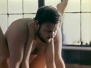 133 70s porn videos
