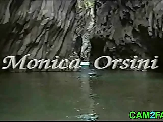 Italian Hardcore Easy Vintage Porn